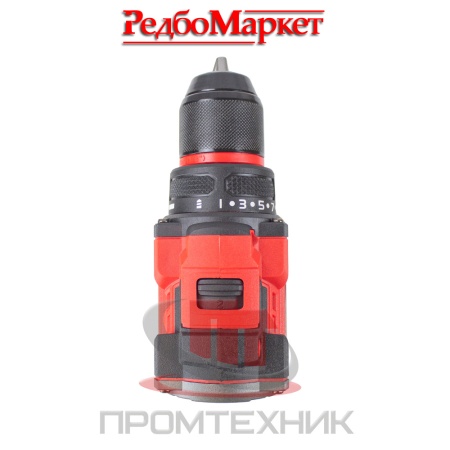 Шуруповерт-Edon-UAD-21BL_9