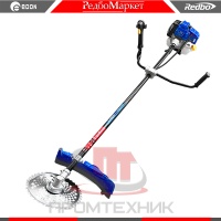 Redbo-GST-520-300C_4