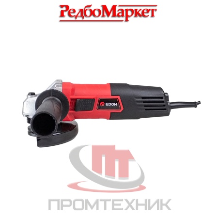 УШМ-Edon-AG-125-800A_3