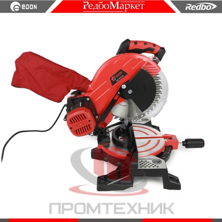Edon-MS-92552A_9