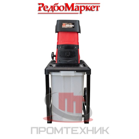 Измельчитель-садовый-Edon-ES-45_3200-сетевой_6
