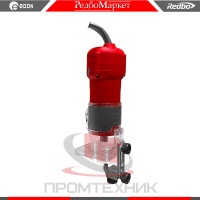 Фрезер-вертикальный-PR6_900_3