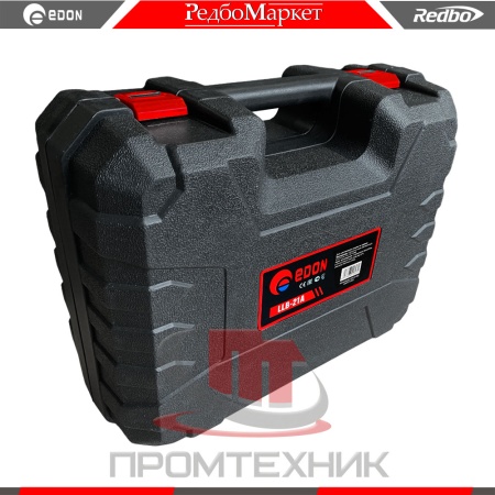 Воздуходувка-аккумуляторная-Edon-LLB-21A_4
