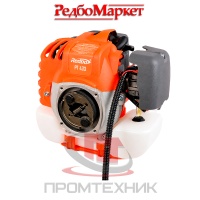Триммер-бензиновый-REDBO-PT-433_4