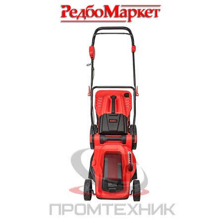 Газонокосилка-аккумуляторная-Edon-ELMC-40-40-бесщеточная_3