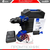 Дрель-шуруповерт-аккумуляторная-Redbo-OLD-20PBL_2