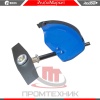 Бензиновый-триммер-Redbo-GST-430_2600C_6