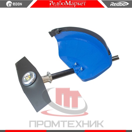 Бензиновый-триммер-Redbo-GST-430_2600C_6