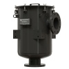 Вакуумный фильтр CSL-245P-DN125_2
