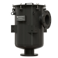 Вакуумный фильтр CSL-245P-DN125_2