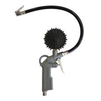 Пистолет для накачки шин RP8037-2_сзади