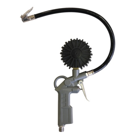 Пистолет для накачки шин RP8037-2_сзади