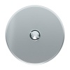 Сепаратор масляного тумана EF-FG3-077_3