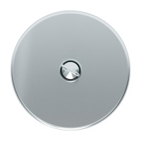 Сепаратор масляного тумана EF-FG3-077_3