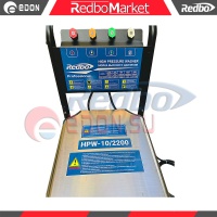Мойка-высокого-давления-Redbo-HPW-10_2200_3