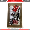 Edon-CMS-255-2600_7
