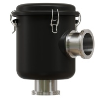 Вакуумный фильтр WL-850-K63B_2