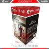Edon-ED-VC30P_4