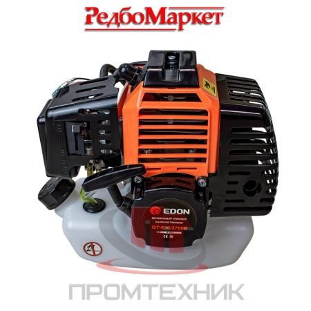 Триммер-бензиновый-Edon-GT-630-3700B_9