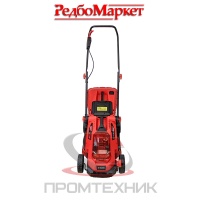 Газонокосилка-аккумуляторная-Edon-ELMC-3220-бесщеточная_3