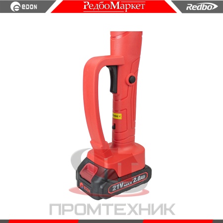 Мини-пила-цепная-Edon-UNS-21-6-Combo_6