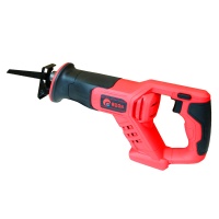 Пила аккумуляторная сабельная Edon OAF21-RS (без АКБ и ЗУ)_справа_2