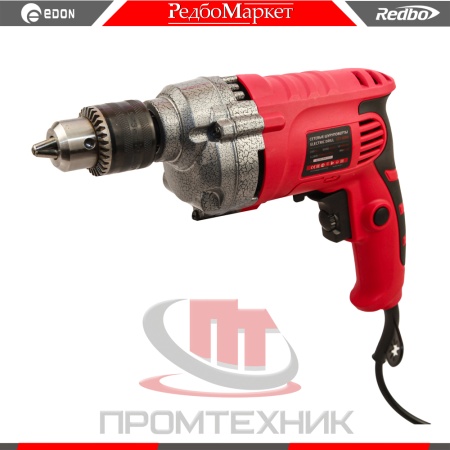 Edon-ED-8600_6