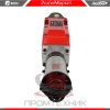 Edon-DH-GL95A_7