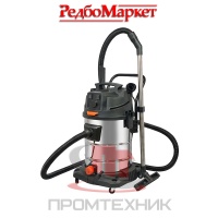 Пылесос-строительный-Redbo-IVC-60C_2