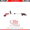 UGT-21CBL_4