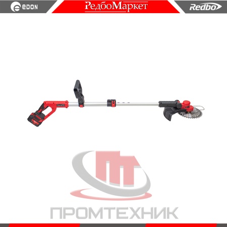 UGT-21CBL_4