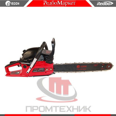 Edon-GCS-18-2600_6