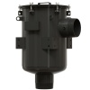 Вакуумный фильтр CSL-274P-601_2