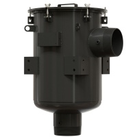 Вакуумный фильтр CSL-274P-601_2