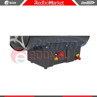 Тепловая-пушка-Edon-DAH-30000_4