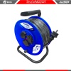 CE50-1-5-3RT_1