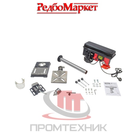 Вертикально-сверлильный-станок-Edon-BD-16-500_2