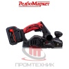 Рубанок-аккумуляторный-Edon-AHP-21A-бесщеточный_4