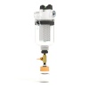 Вакуумный фильтр HV-UL8450-076C_2