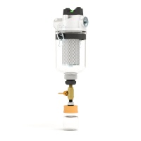 Вакуумный фильтр HV-UL8450-076C_2