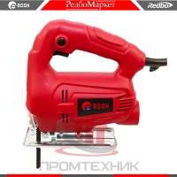 Edon-JS-65-550R_3