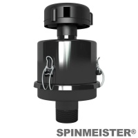 Воздушный фильтр SM2-19P-251_2