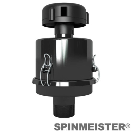 Воздушный фильтр SM2-19P-126_2