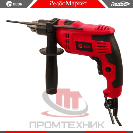 Edon-DL-1136_4