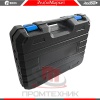 УШМ-Redbo-OAG-20-125BL_12