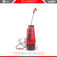 Опрыскиватель-универсальный-аккумуляторный-Edon-AGS-16_4