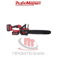 Пила-цепная-аккумуляторная-Edon-ANS-21-16DBL-бесщеточная_5