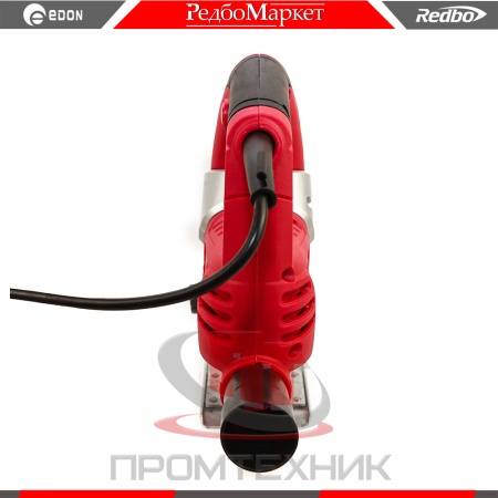 Edon-JS-85-750R_5