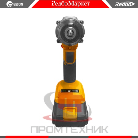 Edon-AD-21PBL_8