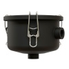 Вакуумный-фильтр CSL-843-051HCB_2